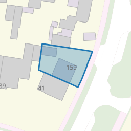 Perceel LRN01-G-1594