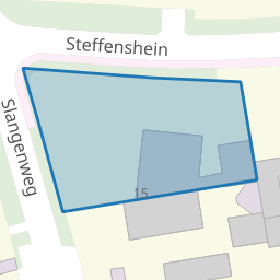 Perceel LRN01-G-1601