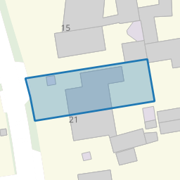 Perceel LRN01-G-1602