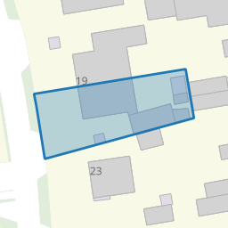 Perceel LRN01-G-1603