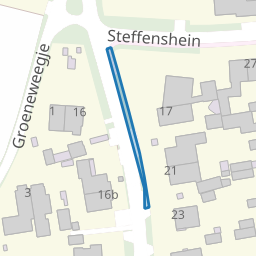 Perceel LRN01-G-1604