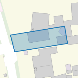 Perceel LRN01-G-1606