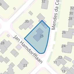 Perceel LRN01-G-1615