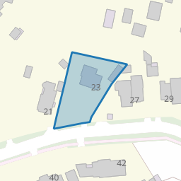 Perceel LRN01-G-1625