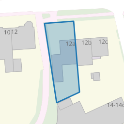 Perceel LRN01-G-1627