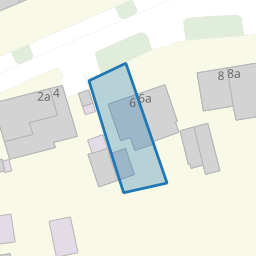 Perceel LRN01-G-1635