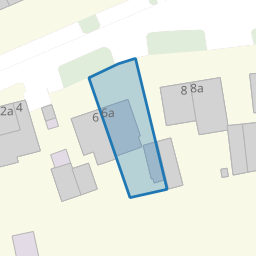 Perceel LRN01-G-1636