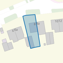 Perceel LRN01-G-1637