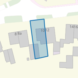 Perceel LRN01-G-1639