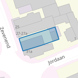 Perceel LRN01-G-1647