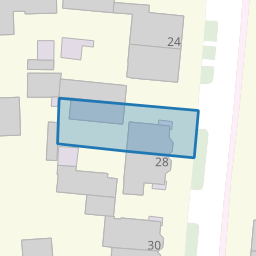 Perceel LRN01-G-1657