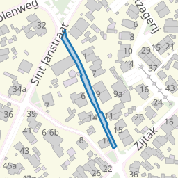 Perceel LRN01-G-1669