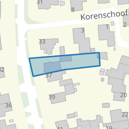 Perceel LRN01-G-1670