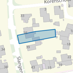 Perceel LRN01-G-1671