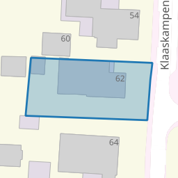 Perceel LRN01-G-1673