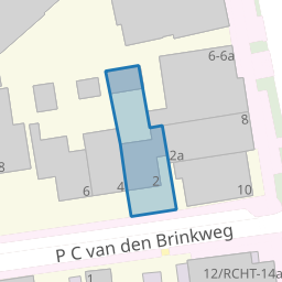 Perceel LRN01-G-1675