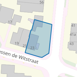 Perceel LRN01-G-1682