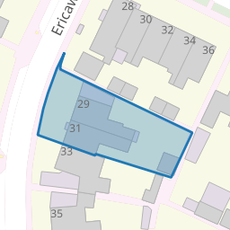 Perceel LRN01-G-1683