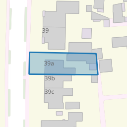 Perceel LRN01-G-1689