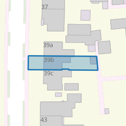 Perceel LRN01-G-1690