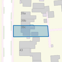 Perceel LRN01-G-1691