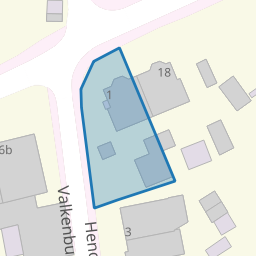 Perceel LRN01-G-1695