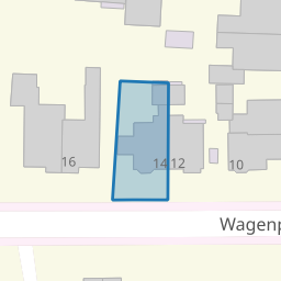 Perceel LRN01-G-1726