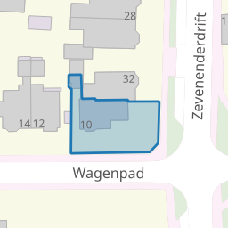 Perceel LRN01-G-1729