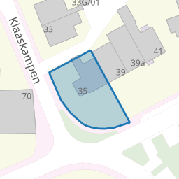 Perceel LRN01-G-1732