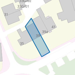 Perceel LRN01-G-1733