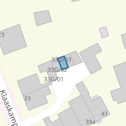 Perceel LRN01-G-1739