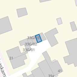 Perceel LRN01-G-1740