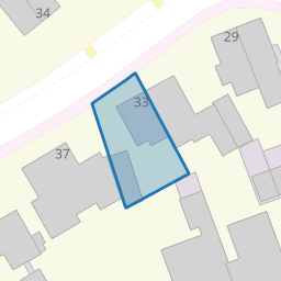 Perceel LRN01-G-1745