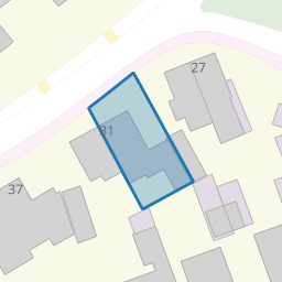 Perceel LRN01-G-1746