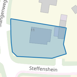 Perceel LRN01-G-1748