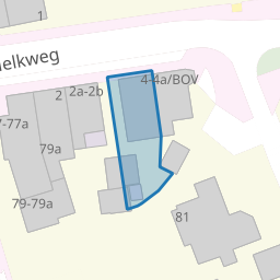 Perceel LRN01-G-1749