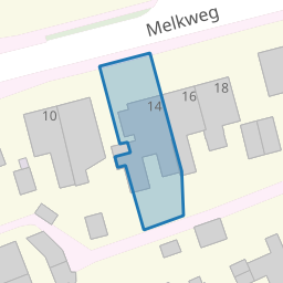 Perceel LRN01-G-1755