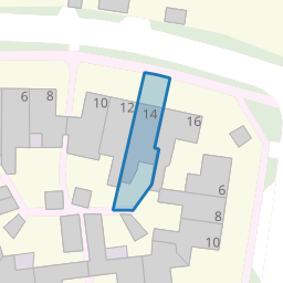 Perceel LRN01-G-1762