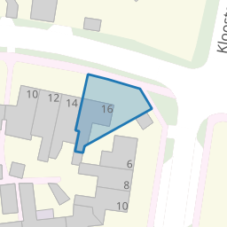 Perceel LRN01-G-1763