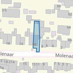 Perceel LRN01-G-1767