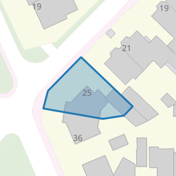 Perceel LRN01-G-1772