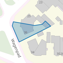 Perceel LRN01-G-1773