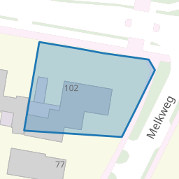 Perceel LRN01-G-1788