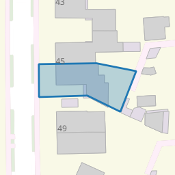 Perceel LRN01-G-1790