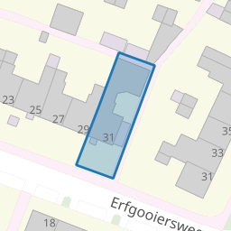Perceel LRN01-G-1794