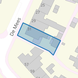 Perceel LRN01-G-1797