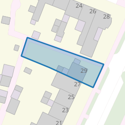 Perceel LRN01-G-1799