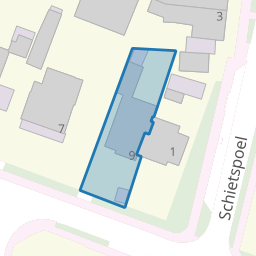 Perceel LRN01-G-1802