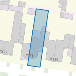 Perceel LRN01-G-1807