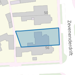 Perceel LRN01-G-1817